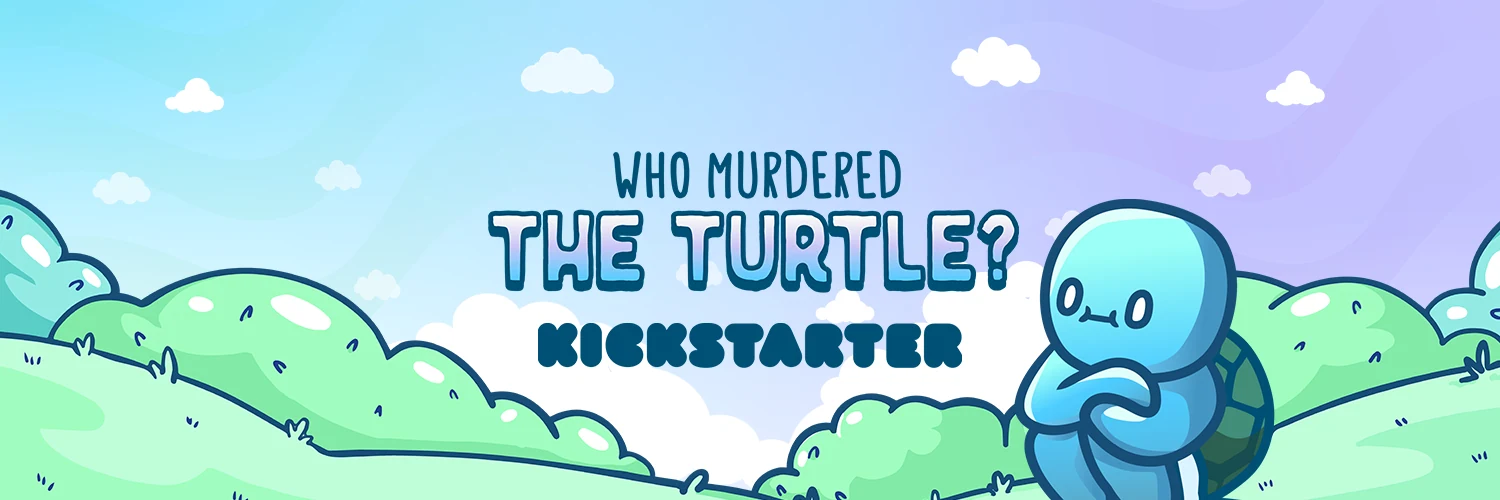 Kickstarter